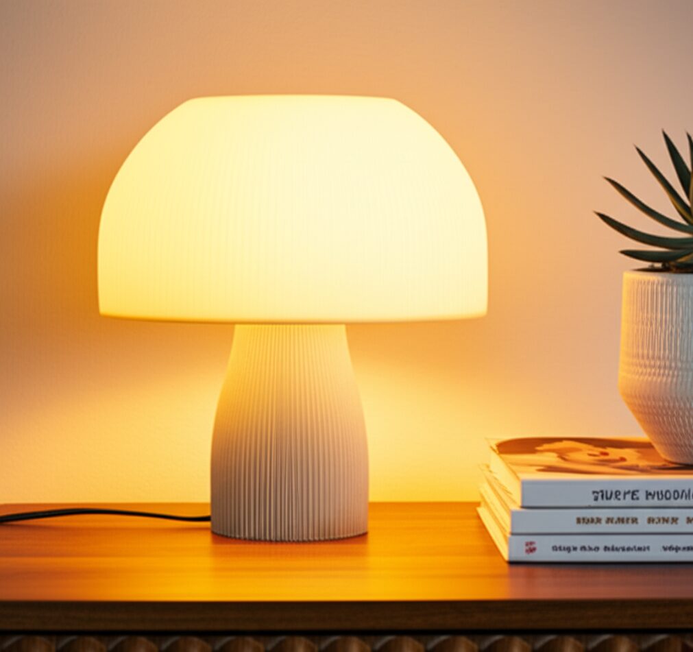 modern lighting Nairobi