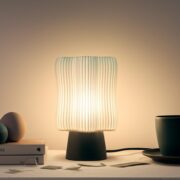 anniversary gift ideas Nairobi