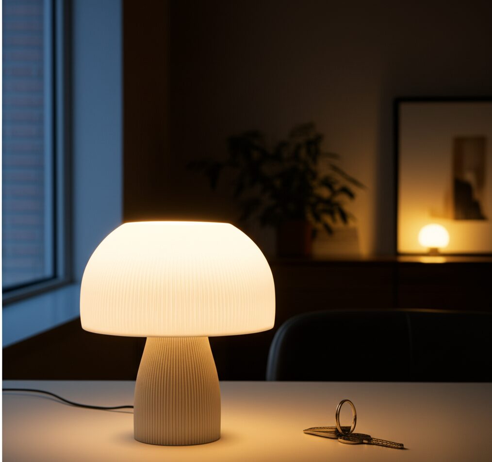 best place to buy lamps Kenya