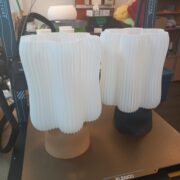 luxury lamps Nairobi