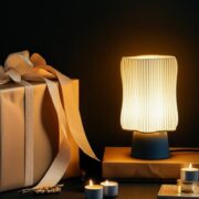 wedding gift ideas Nairobi