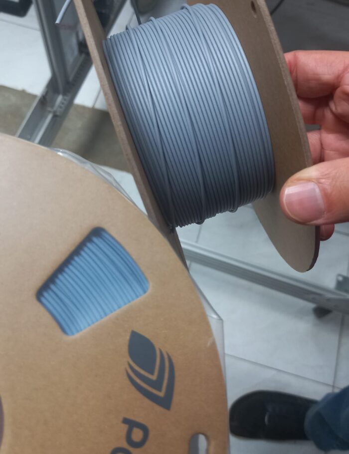 bluish grey bluish grey