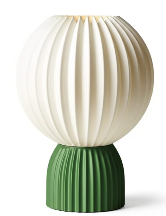 gift ideas for him gift ideas for him