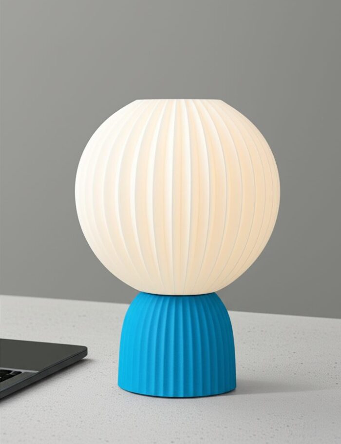 gift packages men in nairobi