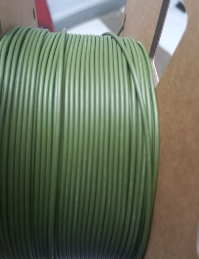 jungle green jungle green