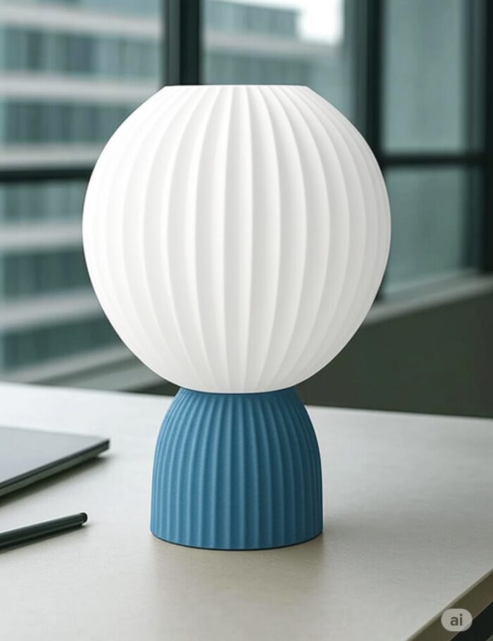 luxury gifts luxury gifts